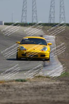 media/Jun-01-2025-PCA Golden Gate (Sun) [[9e4b10205a]]/Club Race/Race (Outside Grapevine)/